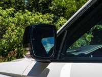Memory Seats - Heated Seats - Heated Steering Wheel - 4x4 Drivetrain for all-weather capability - Na... (image 9)