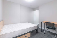 Located steps to Richmond Street & Oxford Street E. (Downtown London) and a short trip to Western Un... (image 5)