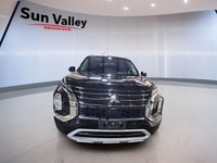 KEYLESS ENTRY I POWER MOONROOF I REAR CAMERA I HEATED STEERING I HEATED SEATS I MULTIPLE DRIVE MODES... (image 4)