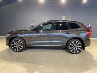 Climate Package [22], Advanced Package [recharge rdesign], Metallic Paint, 21” 5-V Spoke Black Diamo... (image 1)