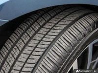 Come visit our London Kia team, you can find us at 1135 Wharncliffe Rd S, London, ON N6L 1J9, or cal... (image 9)