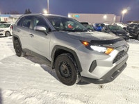 ***************************************************************************************** WE FINANCE... (image 7)