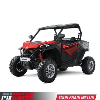 Visiter notre section promotion à cette adresse https://www.motosillimitees.com/fr/promotions/. Les...