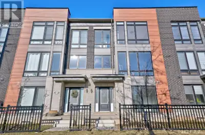 2501 LITTLEFIELD CRESCENT Oakville (GA Glen Abbey), Ontario