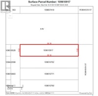 1400 Robinson STREET Regina, Saskatchewan Regina Regina Area Preview