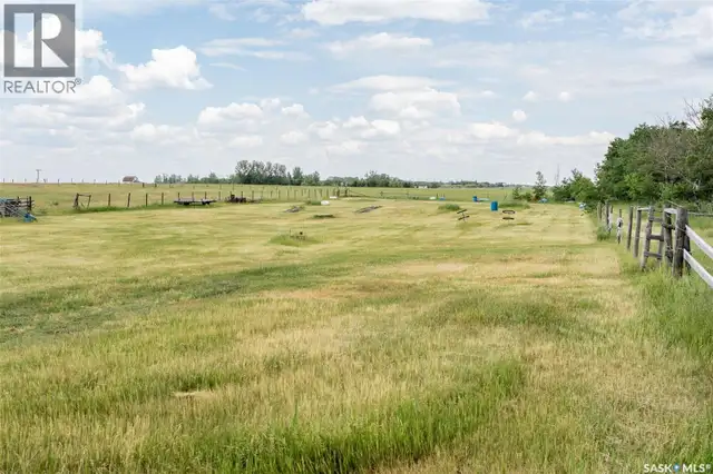 Labelle Acreage Vanscoy Rm No. 345, Saskatchewan in Houses for Sale in Saskatoon - Image 22