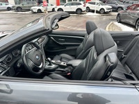 Hardtop Convertible, All-Wheel Drive, Leather Interior, Heated Seats, Clean CarFax, Tinted Windows.... (image 6)