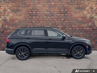 Come see this 2024 Volkswagen Tiguan Comfortline before someone takes it home! *This Volkswagen Tigu... (image 5)