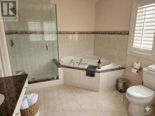 963 HAMPTON CRESCENT Mississauga (Lakeview), Ontario in Long Term Rentals in Mississauga / Peel Region - Image 8