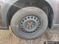 Come see this 2024 Subaru Outback Premier XT while we still have it in stock! *This Subaru Outback I... (image 8)