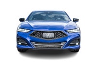 Acura TLX ASPEC AWD * Groupe Électrique * Climatisation * Bluetooth * Regulateur de Vitesse * Camera... (image 1)