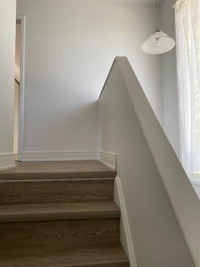 ASK US ABOUT OUR FREE MEMBERPERKS PROGRAM FOR RESIDENTS. Fully renovated spacious 2 & 3 bedroom town... (image 8)