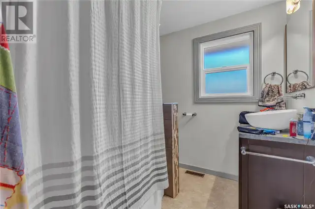 103 2ND AVENUE S Goodsoil, Saskatchewan in Houses for Sale in Meadow Lake - Image 36