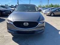2019 Mazda CX-5 GT AWD, Automatique, 4Cyl 2.5L, 201000Km, Groupe Electrique Complet, Cruise Controle... (image 1)