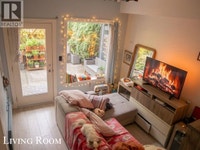 105 6588 ELGIN AVENUE Burnaby, British Columbia Burnaby/New Westminster Greater Vancouver Area Preview