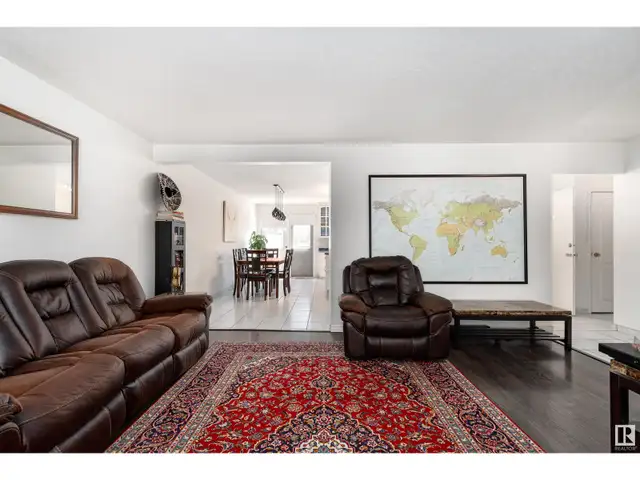 4307 51 ST Leduc, Alberta62854410240898124