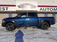 *** Dealer arranged financing on site! Quick, Simple, no calls or waiting on bank appointments requi... (image 3)