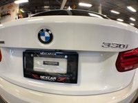 SEDAN ....... SPORT PACKAGE ....... 2.0 LITER 4-CYLINDER TURBOCHARGED ENGINE WITH 248 HP AND 258 LB-... (image 9)