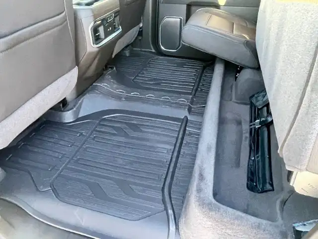 2026 GMC Sierra 1500 Denali in Cars & Trucks in Edmonton - Image 14