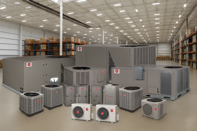 LIMITED TIME SPECIALS ⭐Pick Up Cash n Carry, Or Installed By Top Certified Technicians⭐ THE BEST BRA...