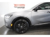 GARANTIE BUICK JUSQU'AU 3 NOVEMBRE 2027 OU 110 000KM. Véhicule inspecté avec rapport Carfax. 418-836... (image 6)