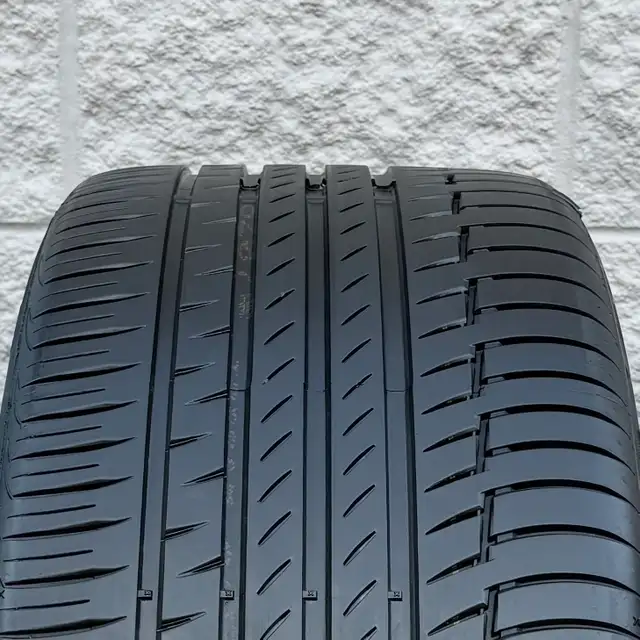 (99%) 4x BMW X5 | X6 22" OEM Summer Wheels Package in Tires & Rims in City of Toronto - Image 10