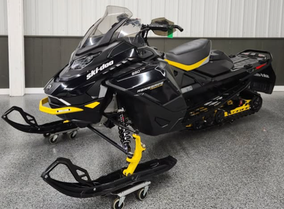 Welcome to Ride Collective - Dartmouth APPLY NOW: https://www.ridecollective.ca/get-pre-approved 202...