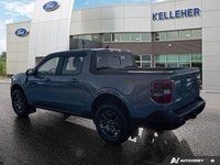 Powered by a responsive 2.0L EcoBoost turbocharged engine and equipped with All-Wheel Drive, this 20... (image 2)