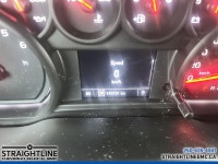 VALUE PACKAGE Engine: 2.7L TURBO L/100Km City: 12.5 L/100Km Hwy: 10.8 Safety Equipment Daytime Runni... (image 9)