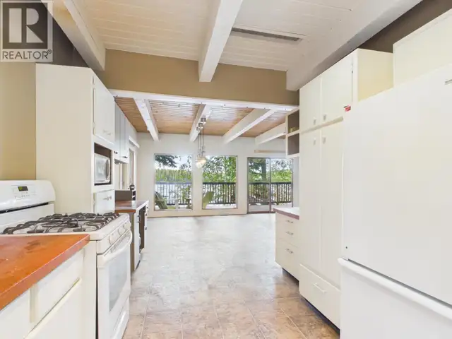 6187 BREMNER ROAD Williams Lake, British Columbia in Houses for Sale in Williams Lake - Image 11