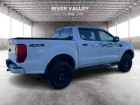 ALLOY WHEELS, TRAILER SWAY CONTROL, AUTOMATIC TEMPERATURE CONTROL, REAR VIEW CAMERA, ELECTRONIC STAB... (image 2)