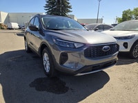 Year End Clearout on now! Get your best deal on every New and Used Vehicle at Maclin Ford - Calgarys... (image 3)