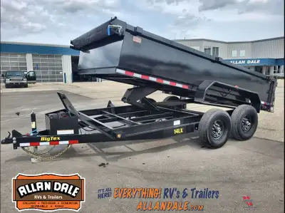 14' X 7' BOX - NOMAD SERIES! 2' Solid Sheet Metal SidesFeatures include Board Bracket Kit (6), Spare...
