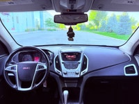 WE ARE OPEN 7 DAYS A WEEK !! FREE 2 YEAR DEALER GUARANTY INCLUDED. 24 MONTHS/20000KM WHICHEVER COMES... (image 8)