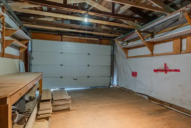For Sale: 411 A Ave, Kaslo BC | $430K | MLS®  10337374 in Houses for Sale in Nelson - Image 15