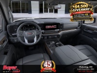ELIGIBLE for new car incentives* Opportunity to save over a brand new model! A Company Demonstrator... (image 3)