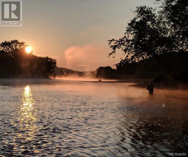 23 Big Murphy Lane McNamee, New Brunswick Houses for Sale Fredericton Kijiji