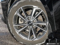 Come be a part of the 401 Dixie Hyundai Used Vehicle Experience! We have one of the largest selectio... (image 8)