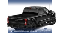 Stock photos may not be exactly as Illustrated. Please contact dealer for official photos. WAS: $105... (image 1)