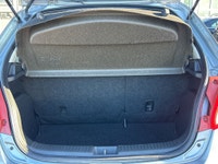 See Dealer Website for Details. AMVIC Licensed Dealer Engine: 1.5 Other Equipment AM/FM Stereo, Air... (image 4)