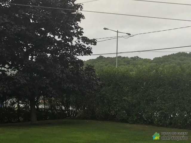 $250,000 - Price taxes included - Commercial Lot for sale — photo 2
