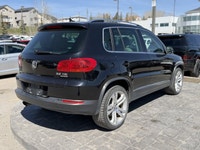 Crowfoot Hyundai, AMVIC Licensed Dealer Mileage 148,567 km Find premium German engineering and budge... (image 5)