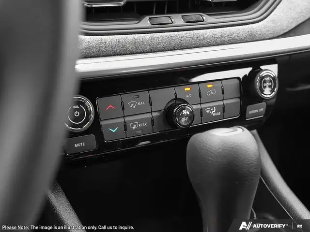 2026 Jeep Compass Sport in Cars & Trucks in Tricities/Pitt/Maple - Image 26