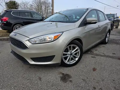 Arta Auto Sales 1475 Albion Road Toronto, ON, M9V1B1 Phone: 416-766-8788 2.0L ENGINE 4CYL FWD BACK U...