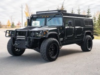 The team at Sherwood Motorcars would like to welcome you to our dealership based in Sherwood Park, w... (image 5)