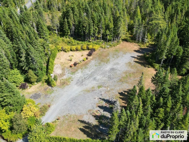 $52,000 - Residential Lot for sale in Ste-Rose-De-Watford — photo 3