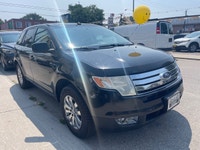 For instant pre approval visit http://rockcliffauto.ca EXTREMELY AFFORDABLE CARS AND TRUCKS. YOU WIL... (image 2)