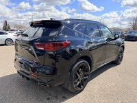 Here at Wahid Auto Sales, we take pride in our vehicles and our customer service. We strive to maint... (image 8)