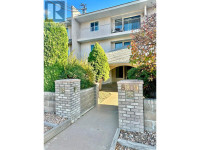 8909 92ND Avenue Unit# 306 Osoyoos, British Columbia