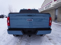 *** Dealer arranged financing on site! Quick, Simple, no calls or waiting on bank appointments requi... (image 6)